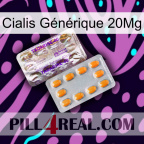 Cialis Générique 20Mg new12